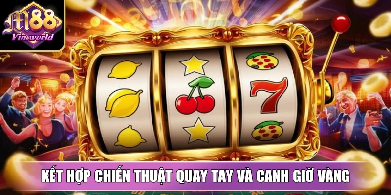 Luôn đặt giới hạn tài chính để tránh thua lỗ ngoài kiểm soát khi chơi