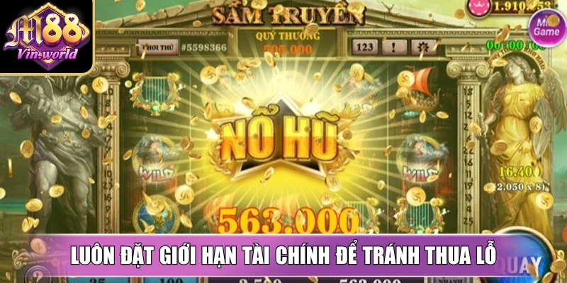 Kết hợp quay tay và canh giờ vàng là chiến thuật được nhiều cao thủ áp dụng