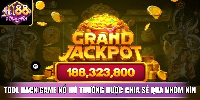 Không nên cung cấp thông tin cá nhân cho tool không rõ nguồn gốc