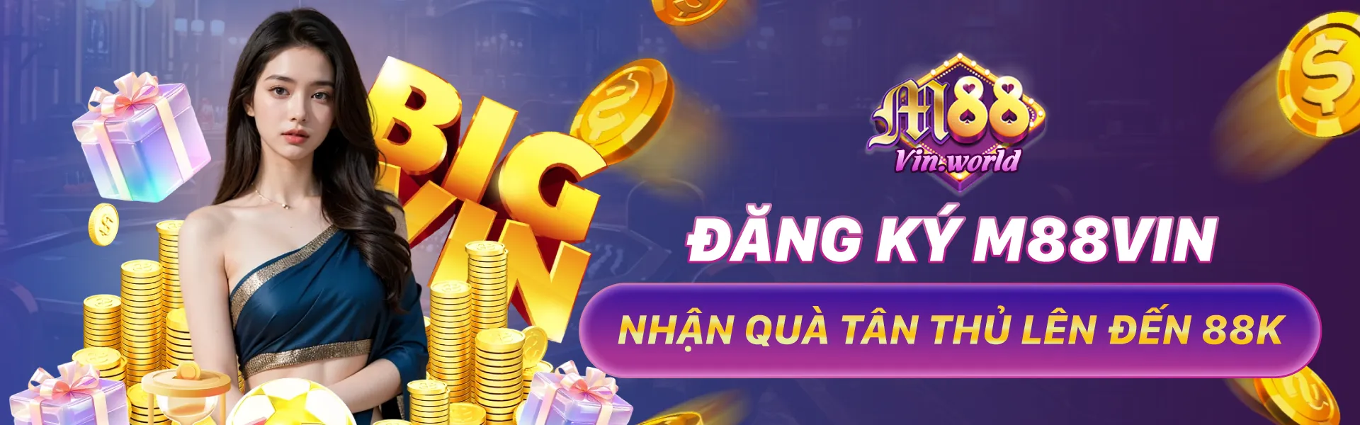 m88vin.world banner