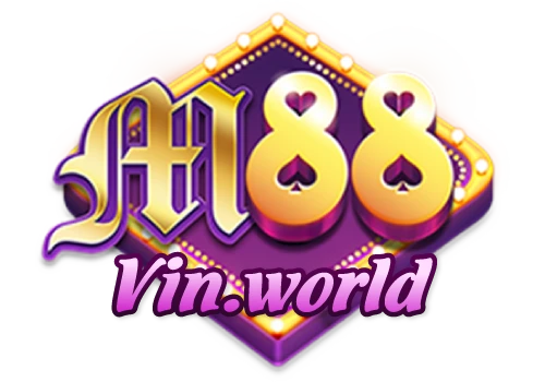 https://m88vin.world/
